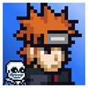 像素火影超神版手游