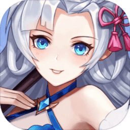 冒险王2之美-女传奇游戏