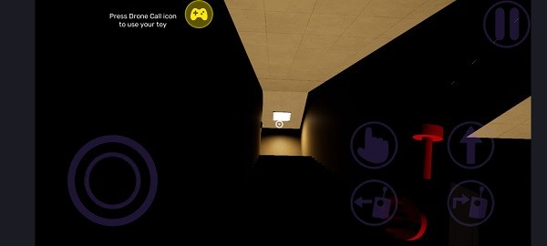 班班幼儿园7官方版(Garten of Banban 7) 班班幼儿园7手机版