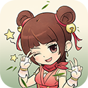 暴走英雄坛无限金条999999破解版