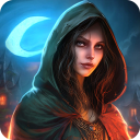 密室逃脱8红色豪宅官方正版