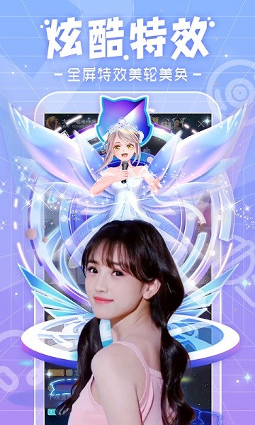 搜狐千帆直播