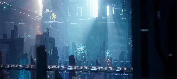 phigros官方正版安卓 phigros下载安装官方