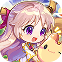 彩虹橙官方正版