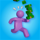 商场大玩家游戏