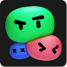 taptap国际版官方