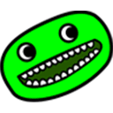 班班幼儿园1官方版