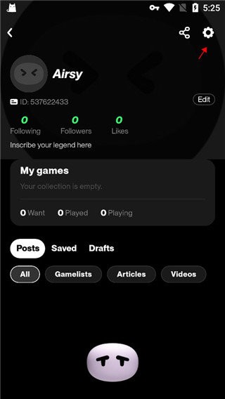 taptap国际版app taptap海外版下载安卓