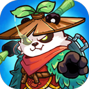 史小坑的黑暗料理