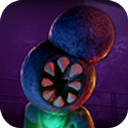 咕咕恐怖屋官方版