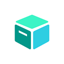 小小工具箱手机版