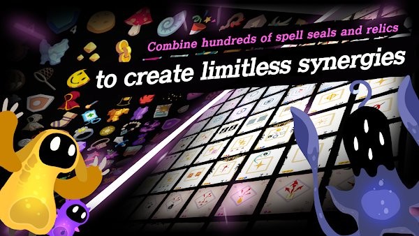 迷失的页面游戏 迷失的页面手游