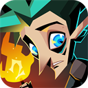 贪婪洞窟2内购破解版