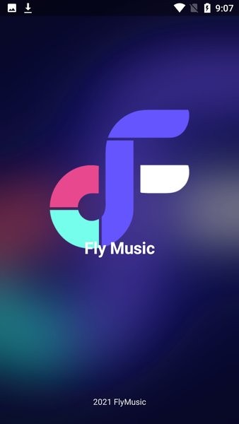 fly音乐下载免费版 fly音乐app官方版