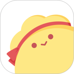 画包包二次元文创社区