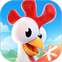 卡通农场2025最新版