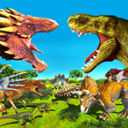 动物战斗模拟器最新版本