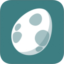 Dododex方舟生存进化驯服计算器