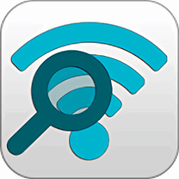 wifi督察app(wifi Inspector)