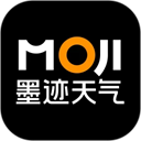 墨迹天气15天预报