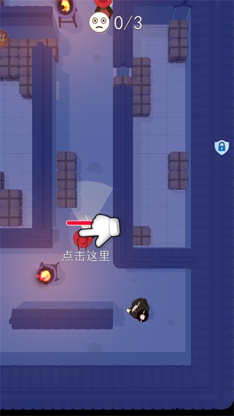 不走寻常路游戏 不走寻常路游戏下载