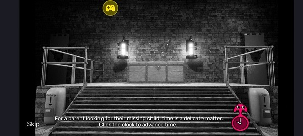 班班幼儿园7官方版(Garten of Banban 7) 班班幼儿园7手机版