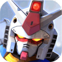 高达钢铁之诗手游