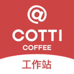 库迪工作站手机版