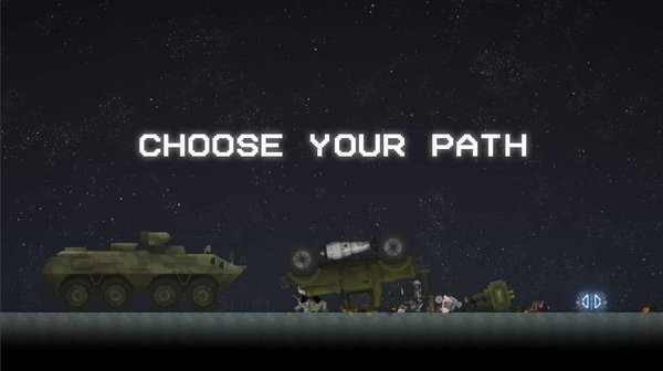 甜瓜游乐场15.1.1版本中文版