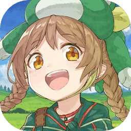 匠屋异闻录公测