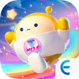 蛋仔派对港澳台服最新版