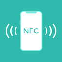NFC读卡助手app