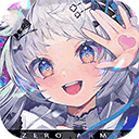 零之战线手游官方版