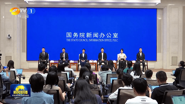 大吉电视直播软件tv版下载 大吉电视直播app下载安装最新版