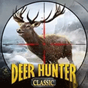 猎鹿人手游最新版