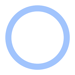 mt管理器大师app