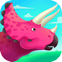 恐龙公园4中文版