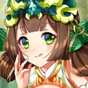 飓风空战队官方版