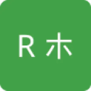 RTranslator app
