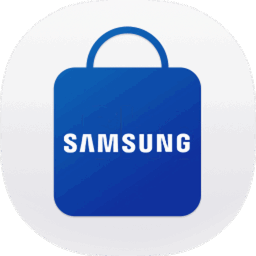 三星网上商城(Shop Samsung)