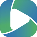 山海视频app