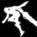 机战地城官方版