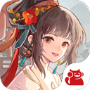 华夏绘世录官方正版