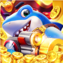 猎鱼达人3d手游