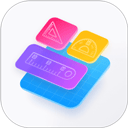 Top Widgets万能小组件app