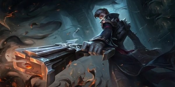 无尽对决下载 无尽对决最新版本下载