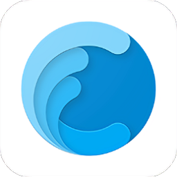 正版鲸看看app