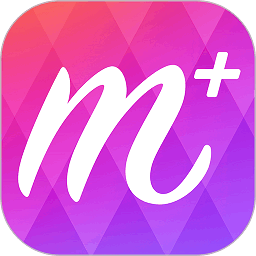 美图美妆相机app