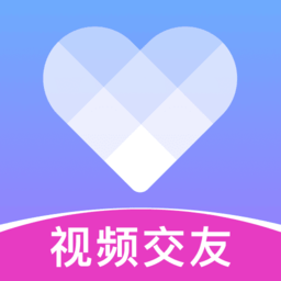 觅伊聊天交友软件