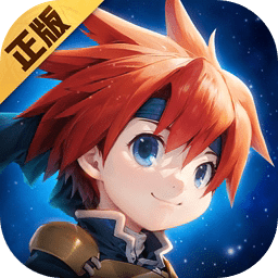 2025魔力宝贝复兴最新版本